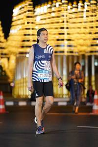 BIB: 77415
                            <button type="button" onclick="openModal(23201554)" class="btn btn-primary btn-sm float-right btn-popup" data-toggle="modal" data-target=".modal-high-quality">
                        <i class="fas fa-shopping-cart"></i> Add to Cart
                    </button>
                                            <button type="button" onclick="isThisMe(23201554, true)" class="btn btn-success btn-sm float-right btn-popup btn-isme hidden" data-toggle="tooltip" data-placement="bottom" title="นี่คือรูปของคุณใช่ไหม คลิกที่นี่เพื่อเอาเข้าอัลบั้ม">
                        <i class="fas fa-plus"></i> Add to album
                    </button>
                    <button type="button" onclick="isThisMe(23201554, false)" class="btn btn-warning btn-sm float-right btn-popup btn-isnotme hidden">
                        <i class="fas fa-ban"></i> Remove from album
                    </button>